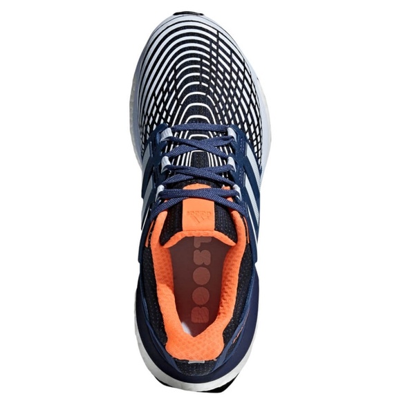 Adidas Energy Boost M - Picture 2 of 8